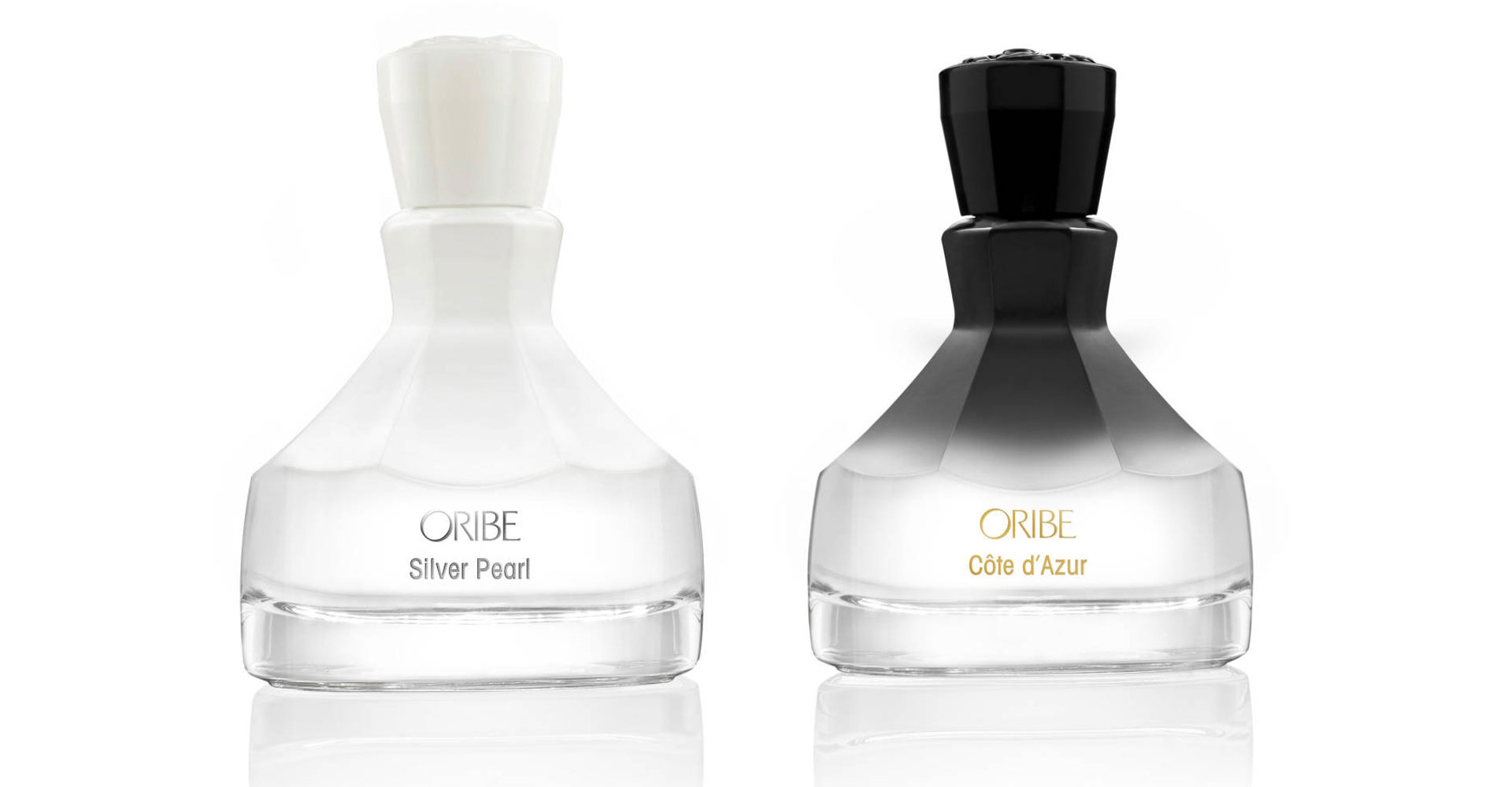 This is the best gaming set I have tried so far! oribe silver pearl perfume...