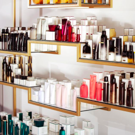 Milwaukee Oribe products you'll love
