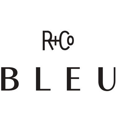 RCo-Bleu-logo